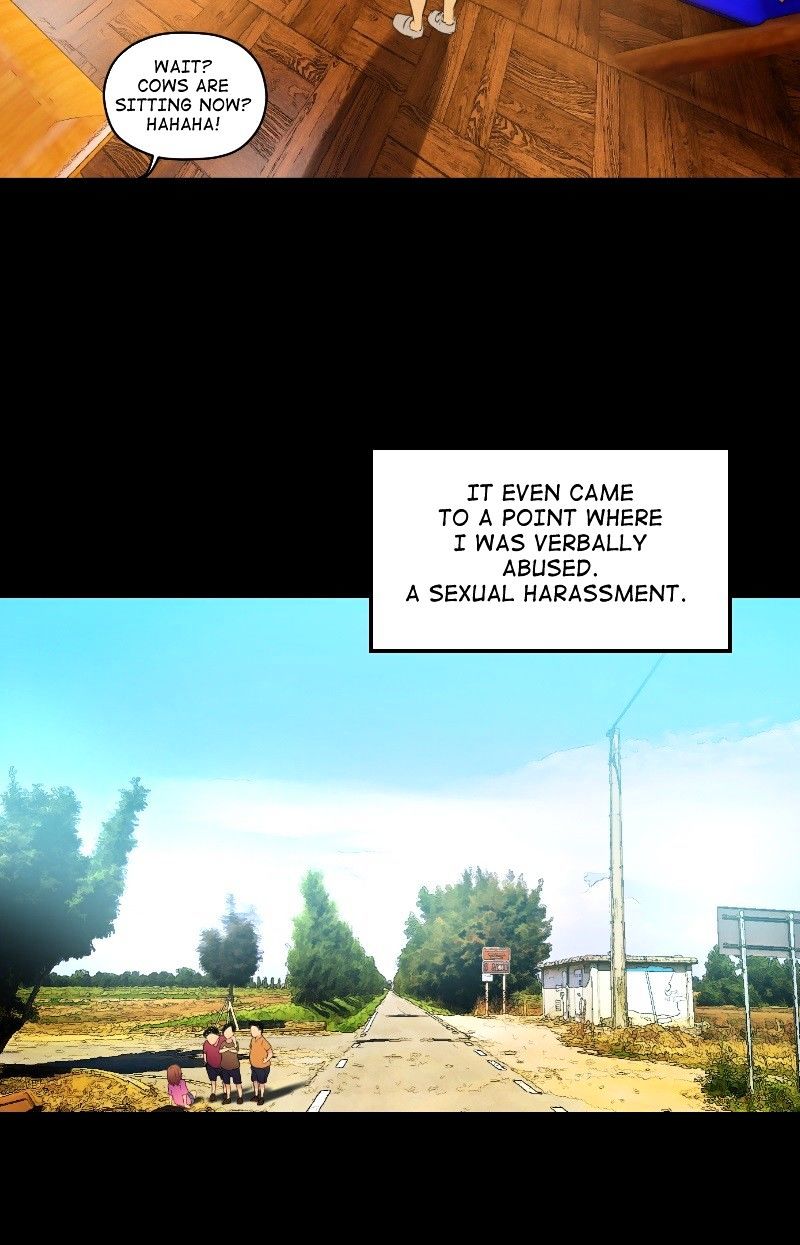Page 54 of Chapter 56