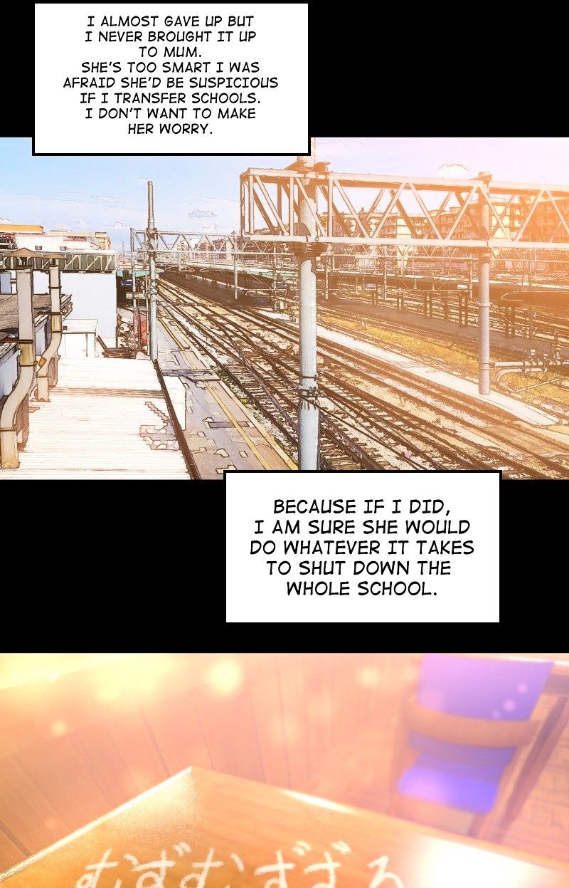 Page 55 of Chapter 56