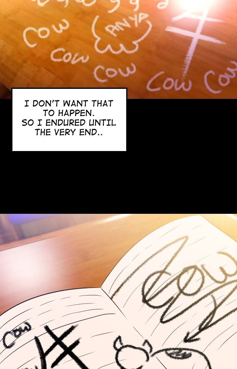 Page 56 of Chapter 56