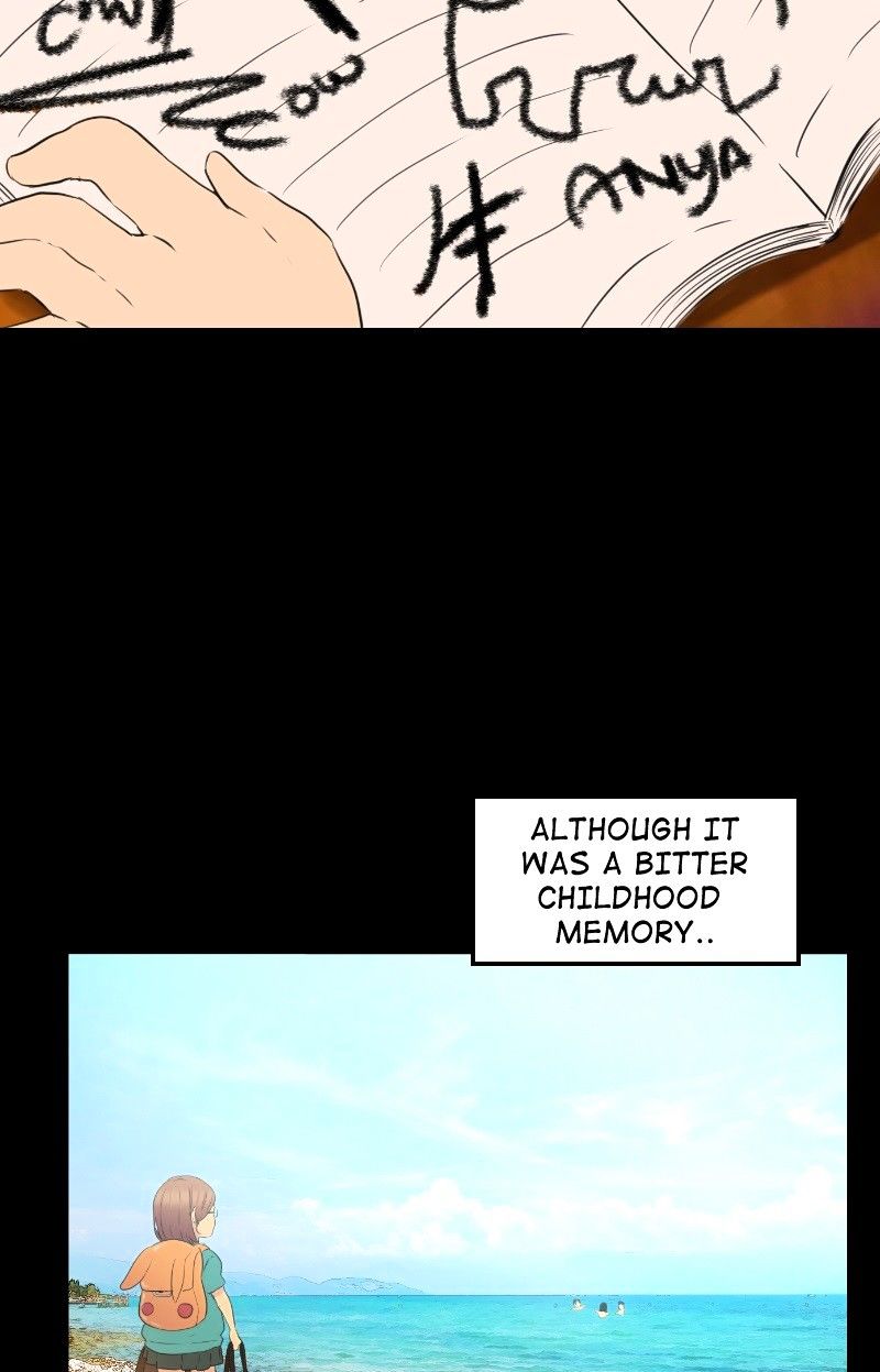 Page 57 of Chapter 56