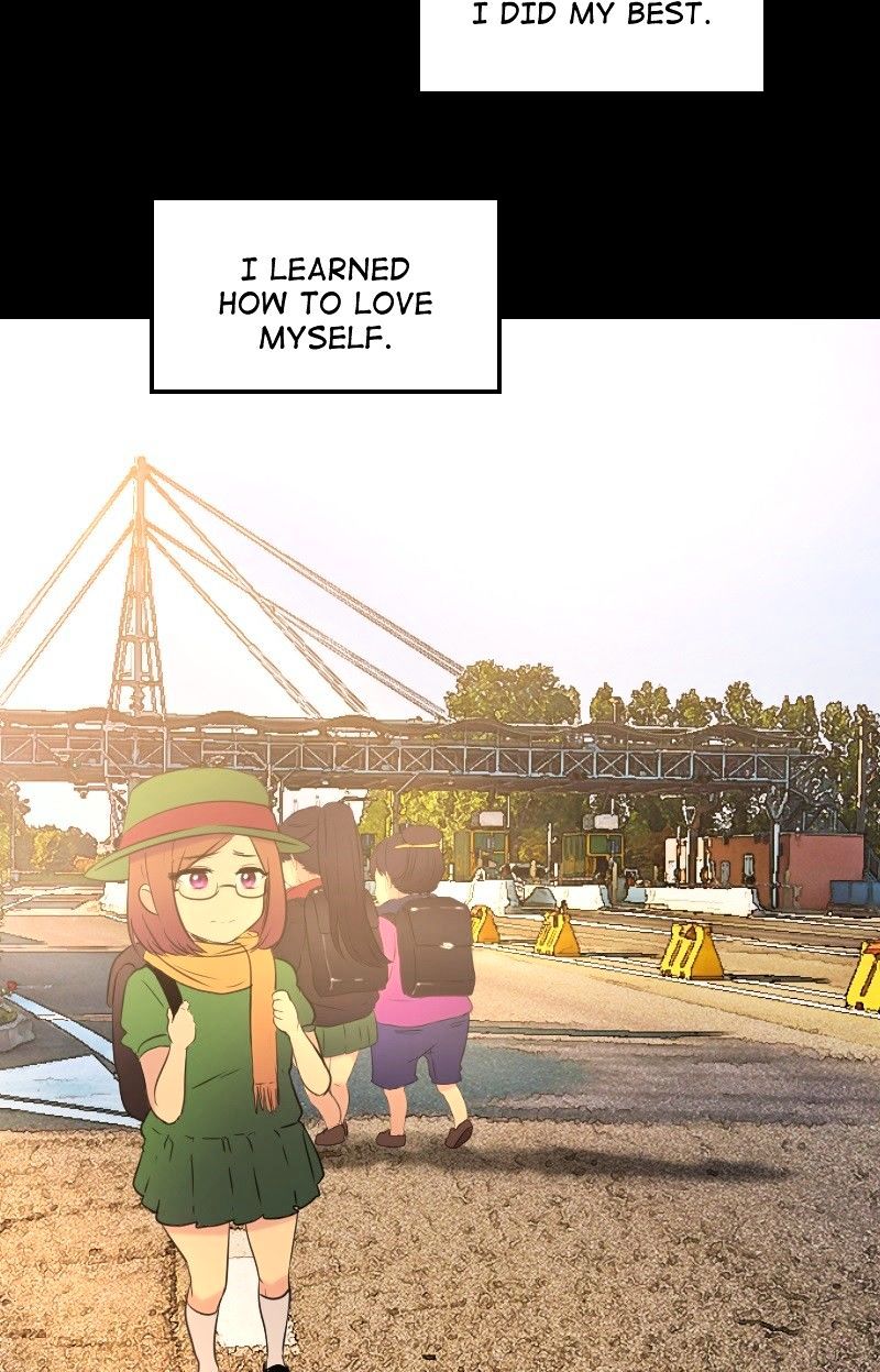 Page 59 of Chapter 56