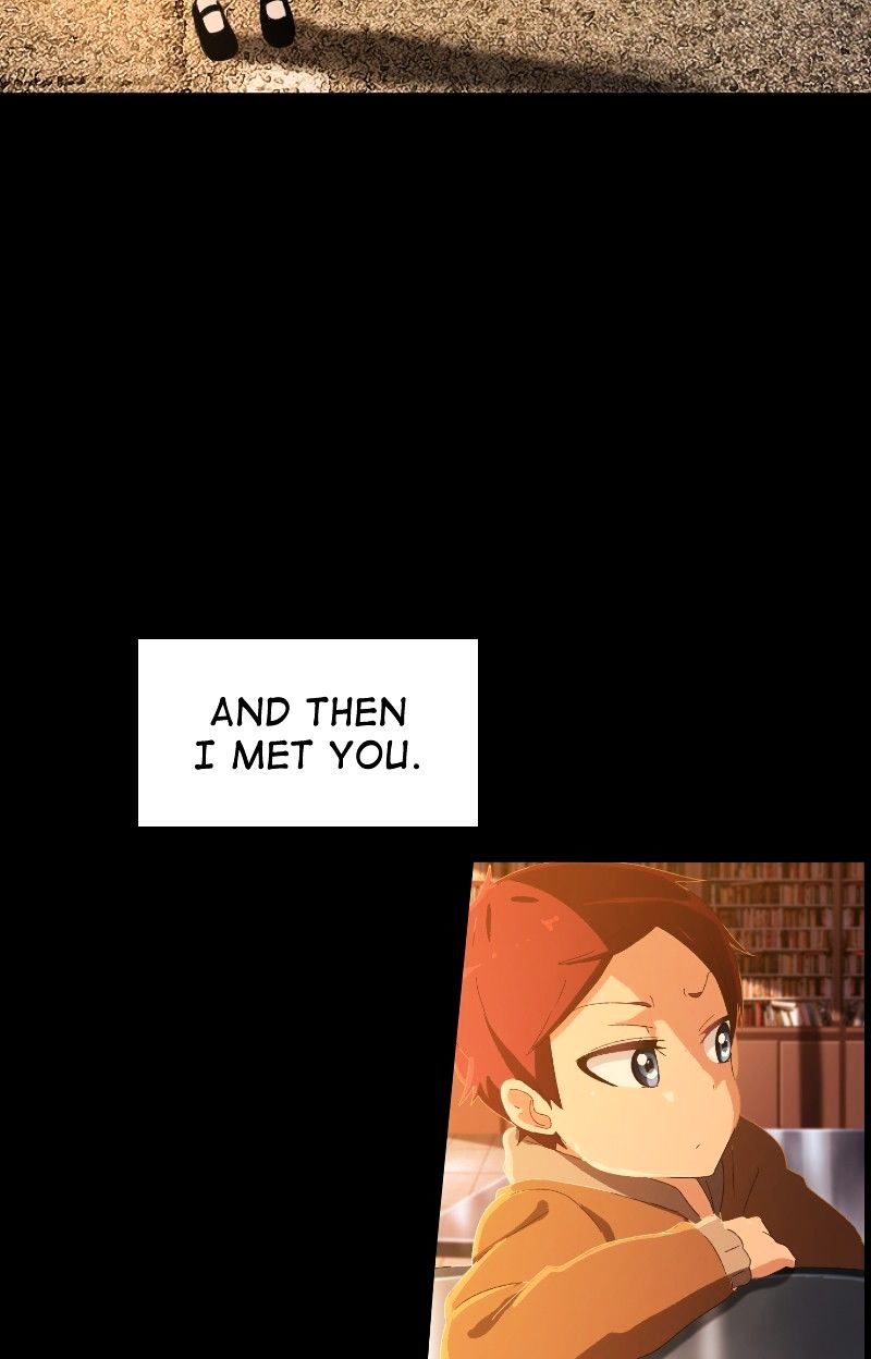 Page 60 of Chapter 56
