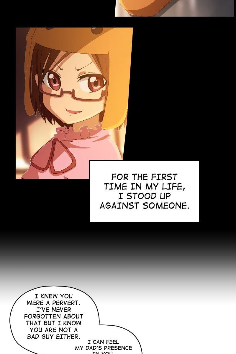 Page 61 of Chapter 56
