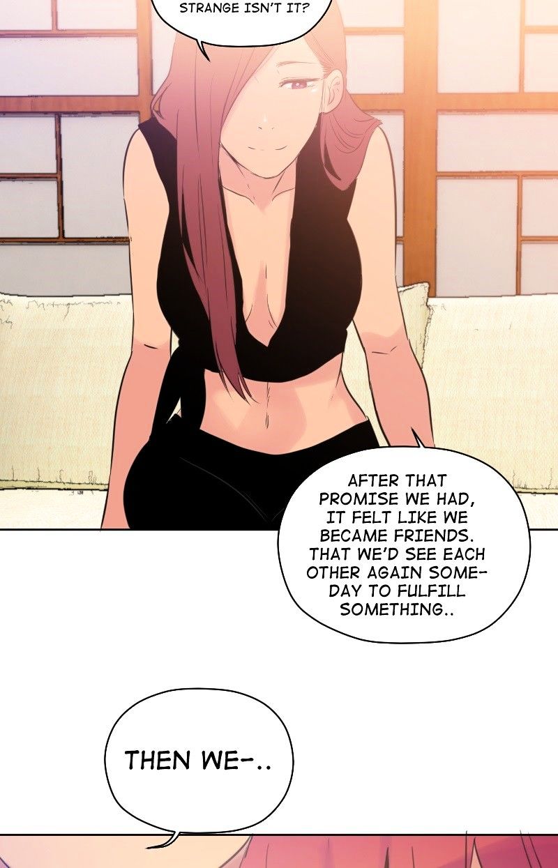 Page 62 of Chapter 56