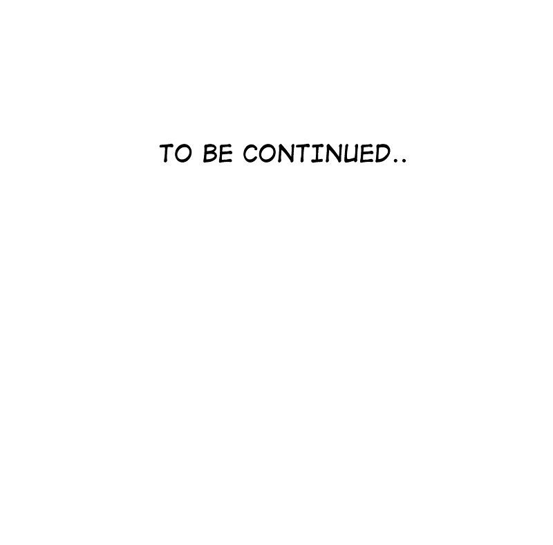 Page 64 of Chapter 56
