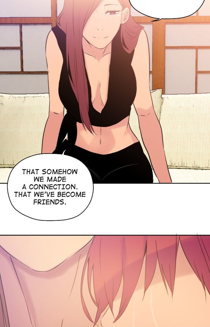 Page 2 of Chapter 57