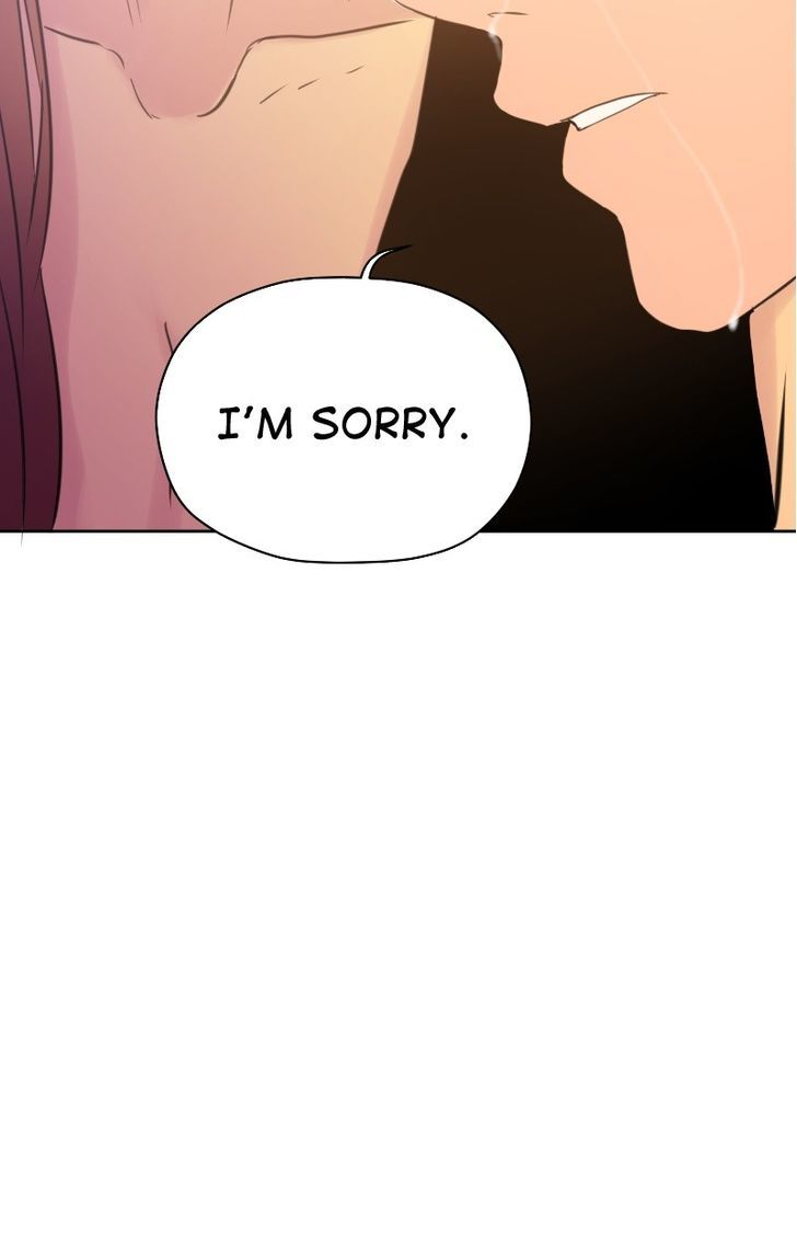 Page 3 of Chapter 57