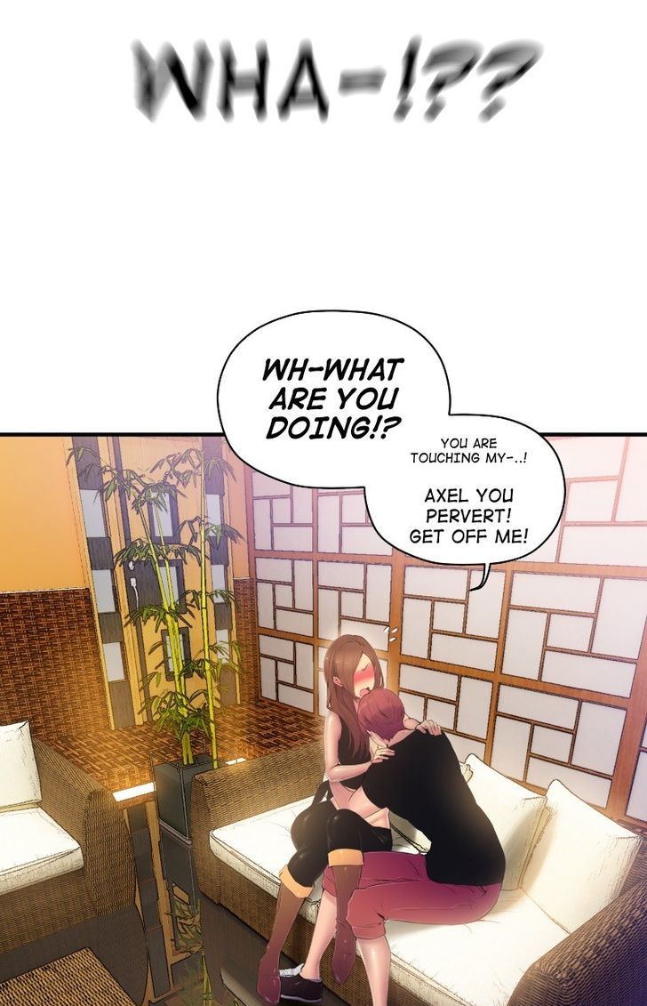 Page 5 of Chapter 57