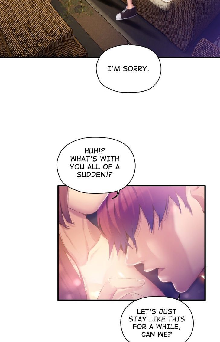 Page 6 of Chapter 57