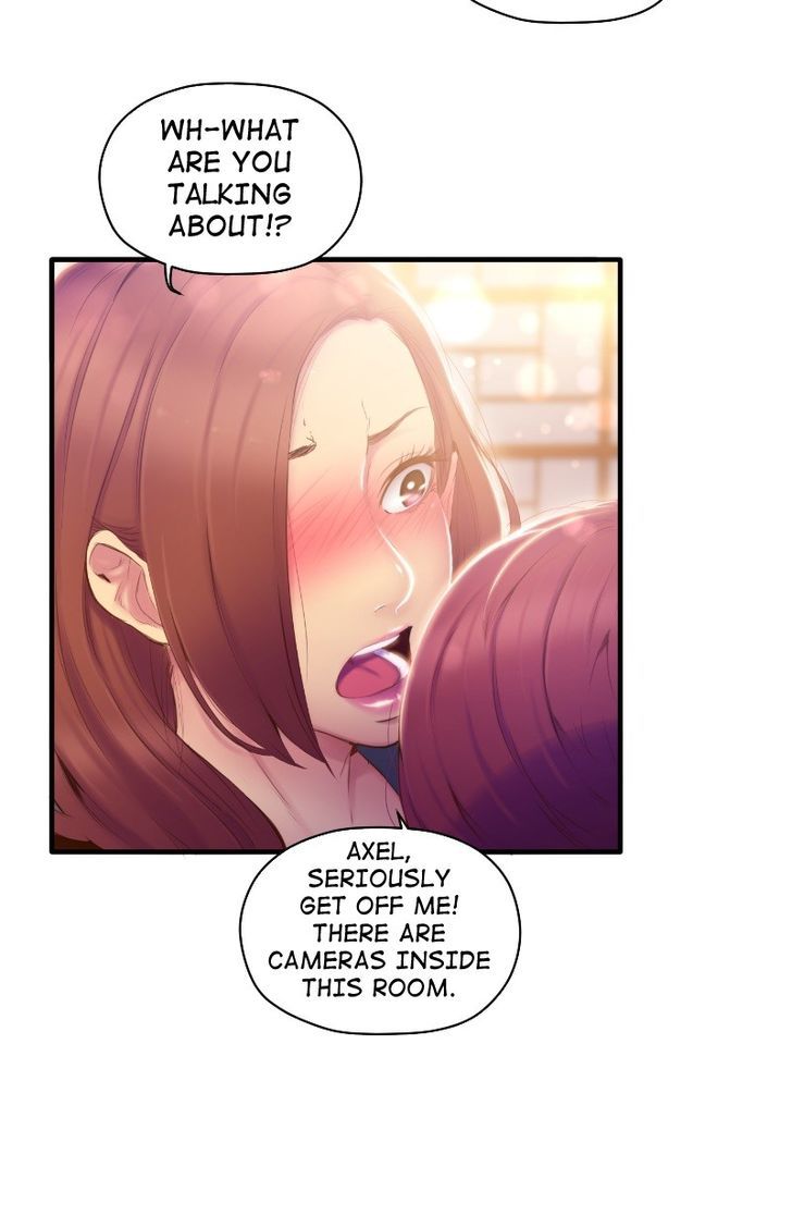 Page 7 of Chapter 57