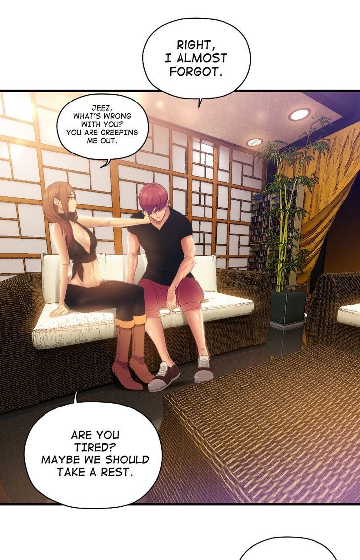 Page 8 of Chapter 57
