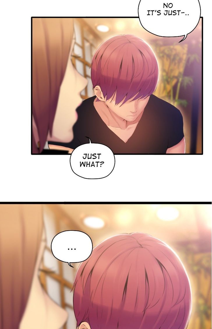 Page 9 of Chapter 57