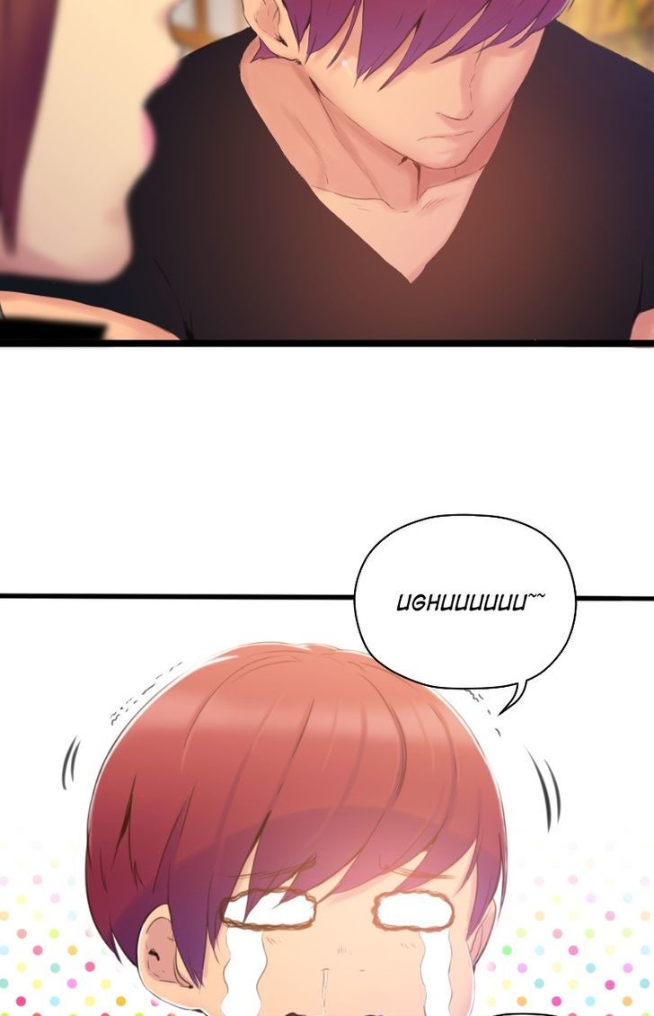 Page 10 of Chapter 57