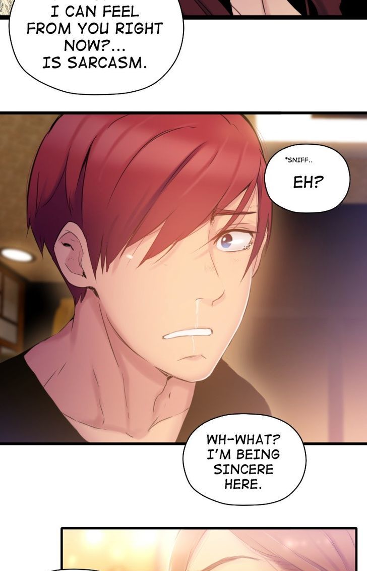Page 12 of Chapter 57