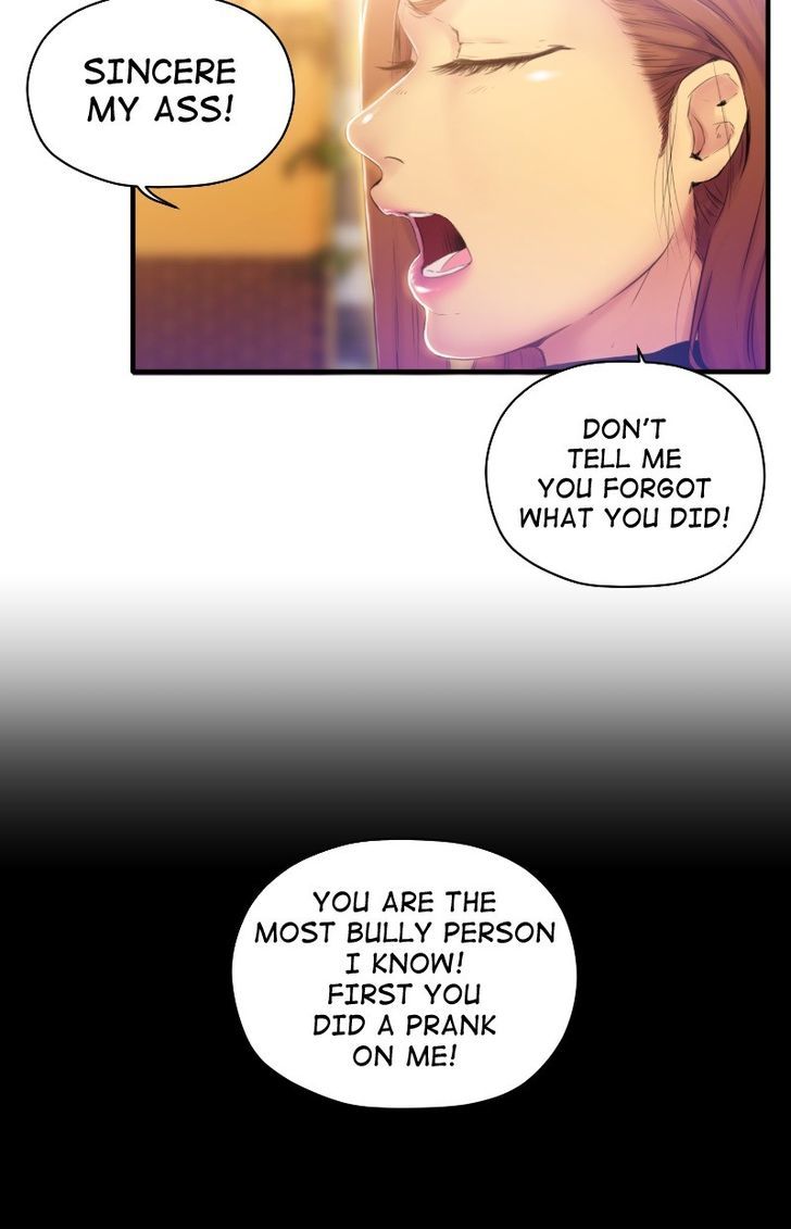 Page 13 of Chapter 57