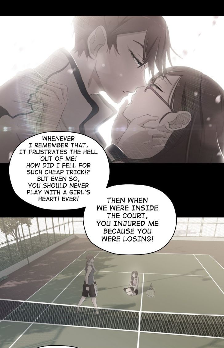 Page 14 of Chapter 57