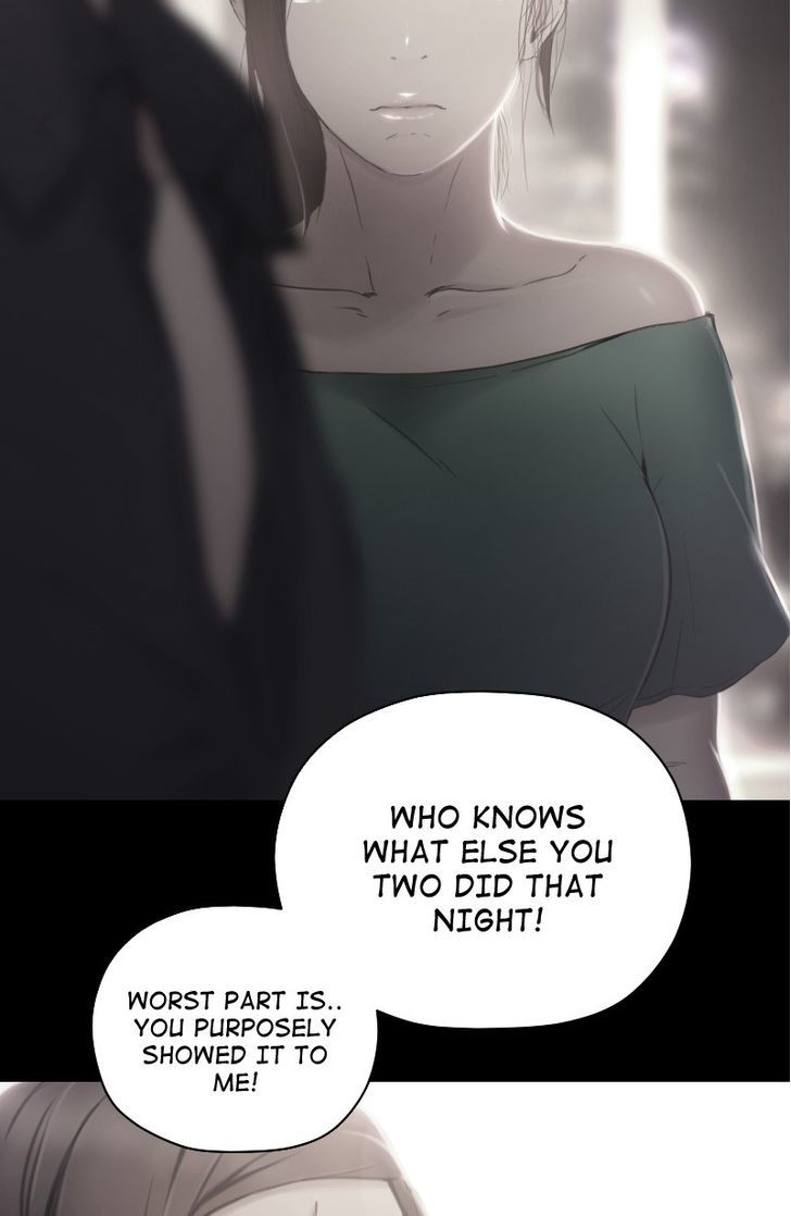 Page 17 of Chapter 57
