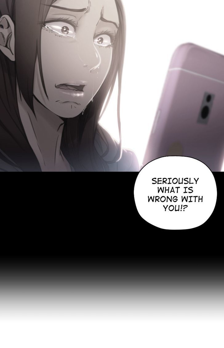 Page 18 of Chapter 57