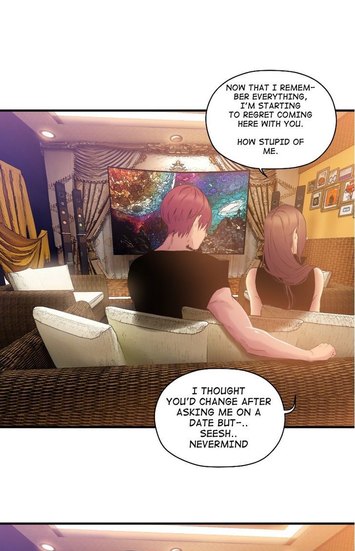 Page 19 of Chapter 57