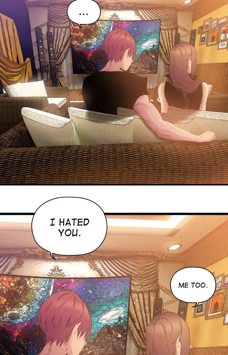 Page 20 of Chapter 57