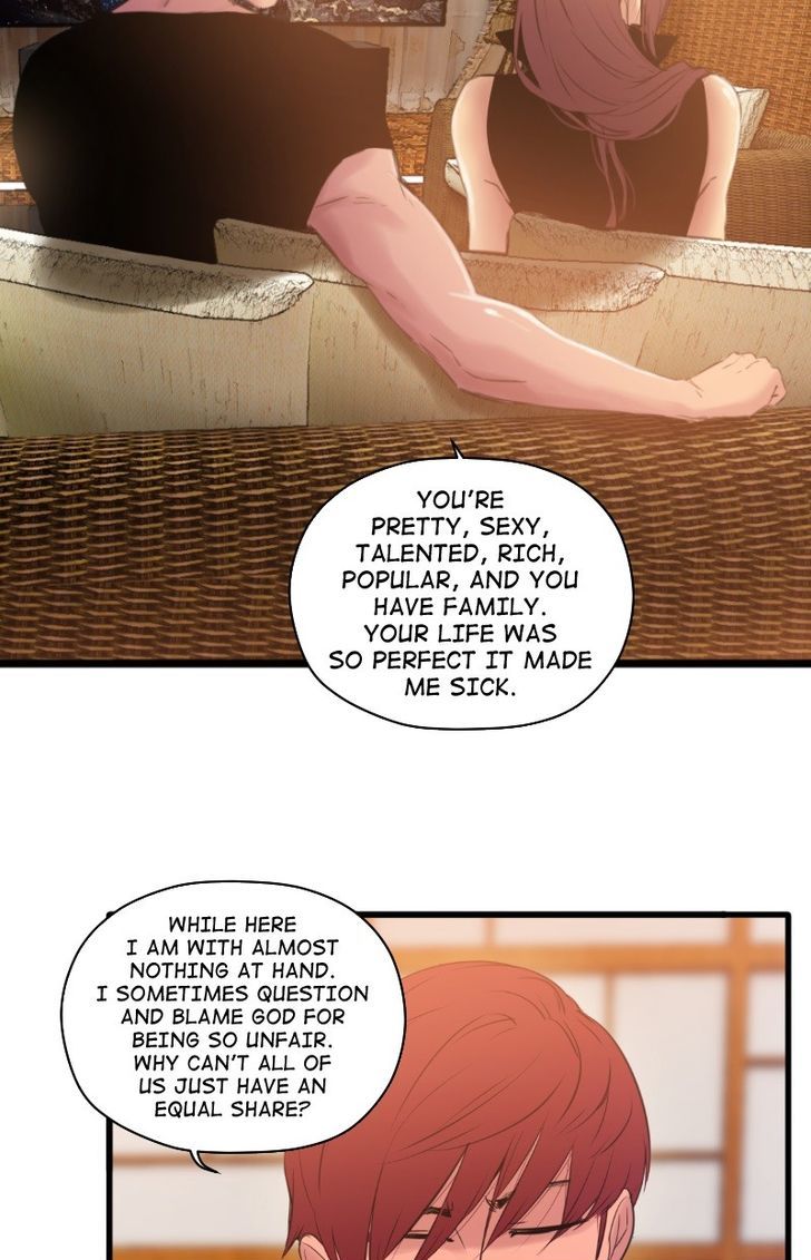 Page 21 of Chapter 57