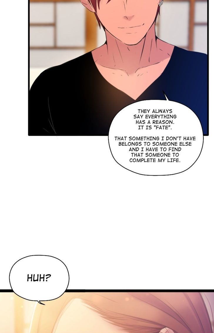 Page 22 of Chapter 57