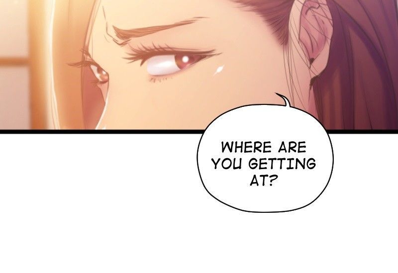 Page 23 of Chapter 57