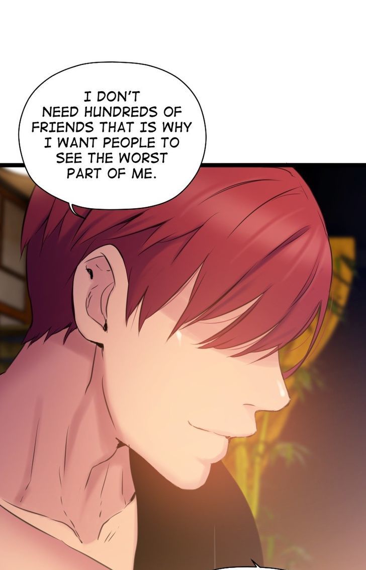 Page 24 of Chapter 57