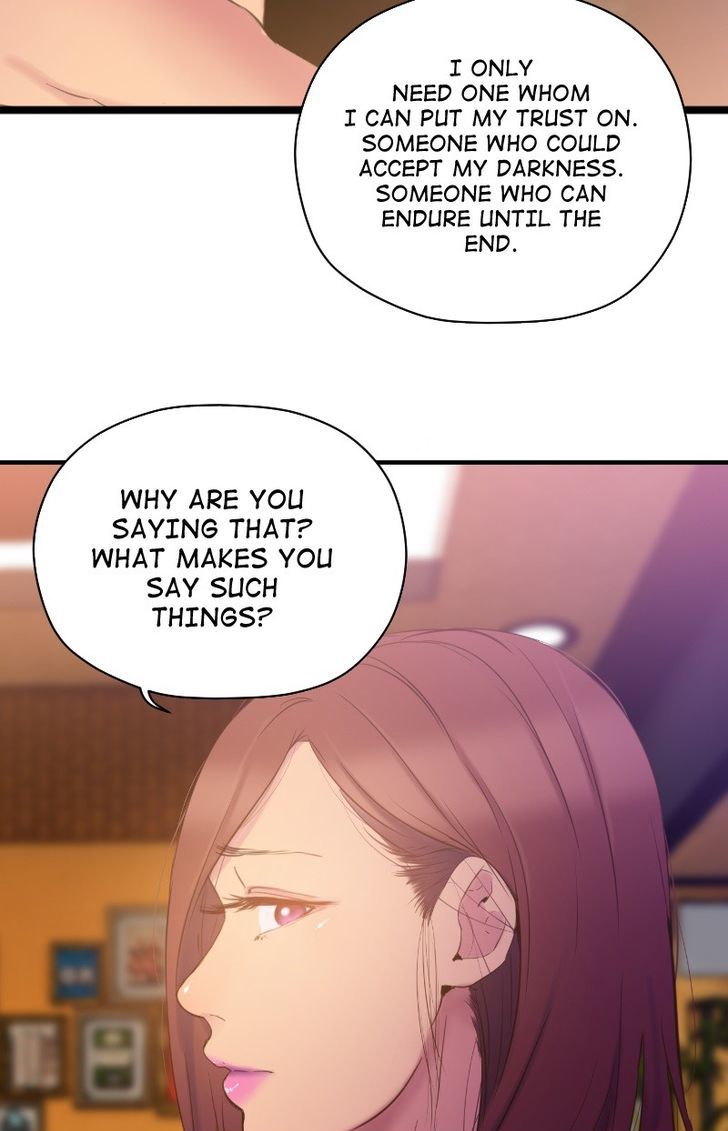Page 25 of Chapter 57