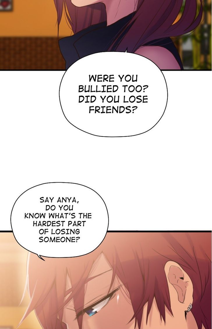Page 26 of Chapter 57