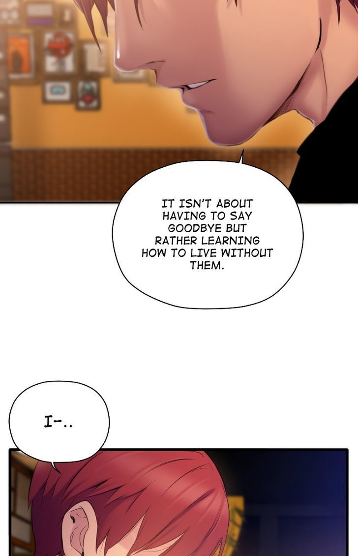 Page 27 of Chapter 57