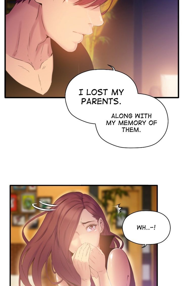 Page 28 of Chapter 57