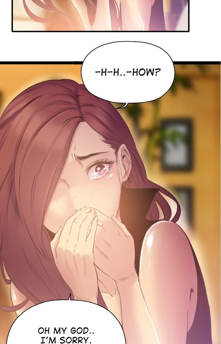 Page 29 of Chapter 57
