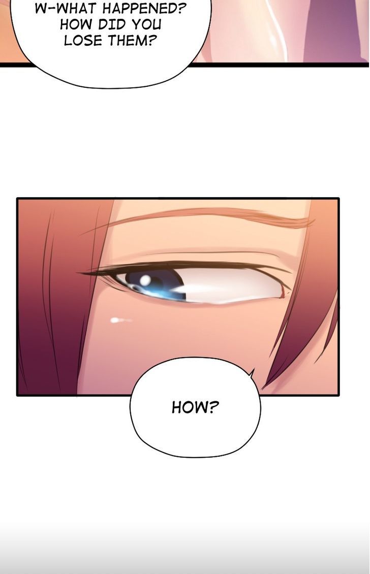Page 30 of Chapter 57