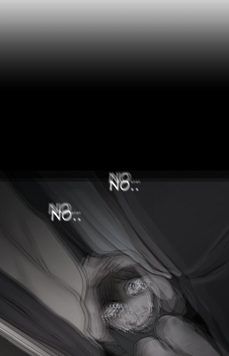 Page 31 of Chapter 57