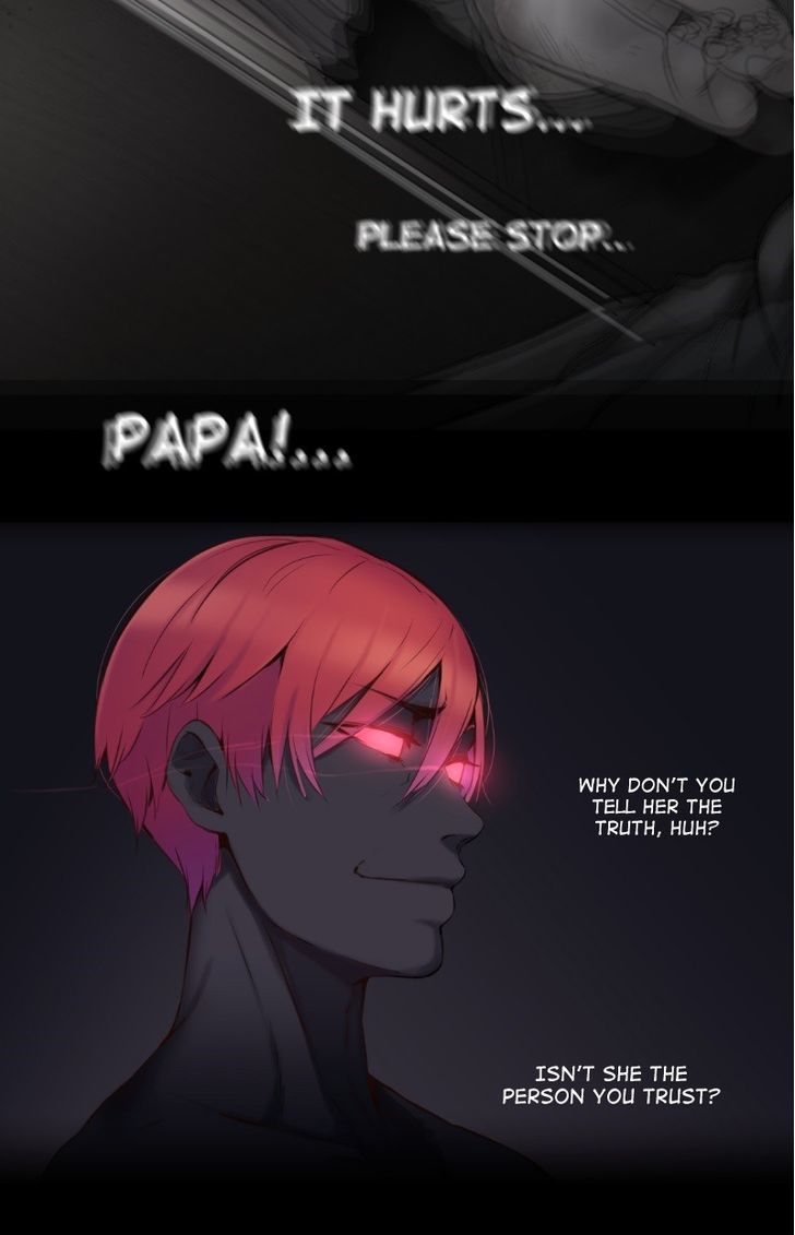 Page 32 of Chapter 57