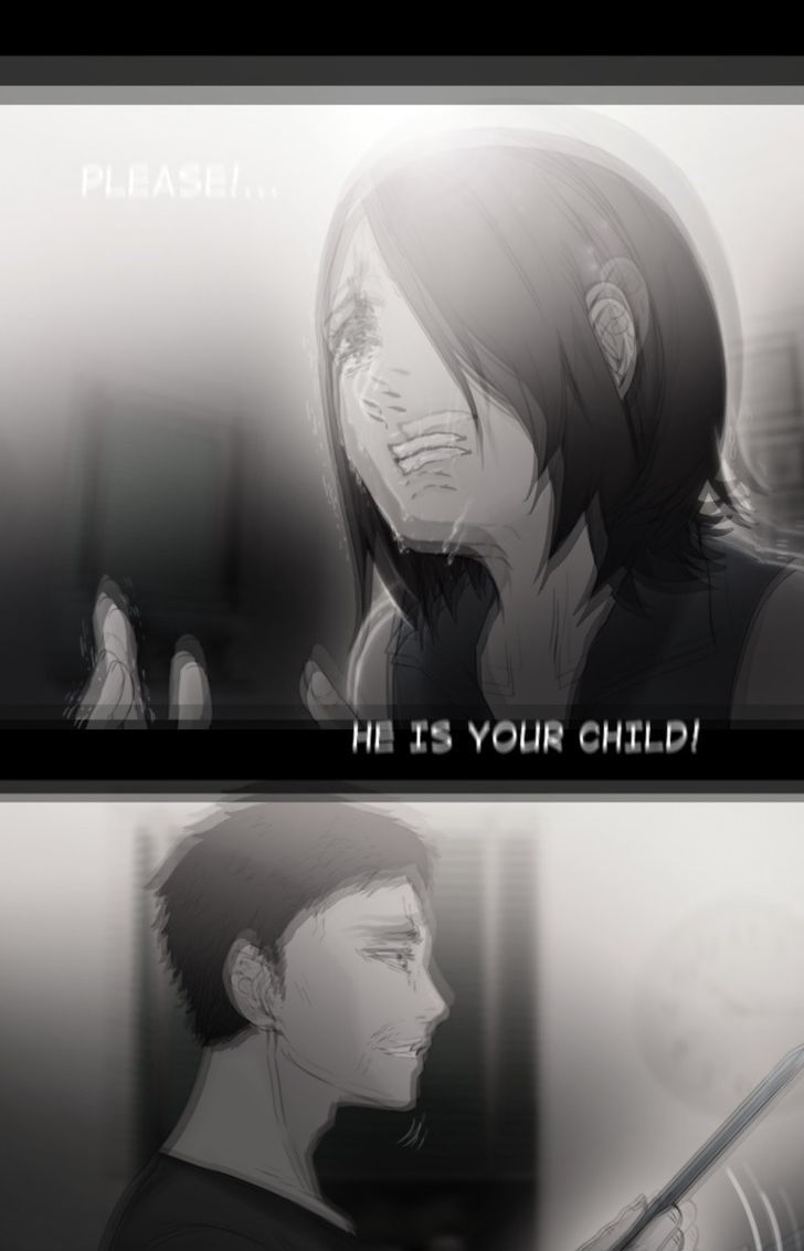 Page 33 of Chapter 57