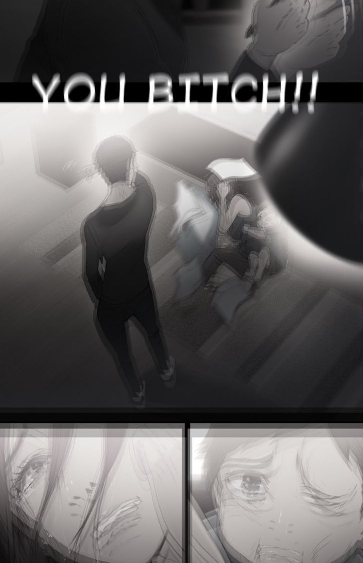 Page 34 of Chapter 57