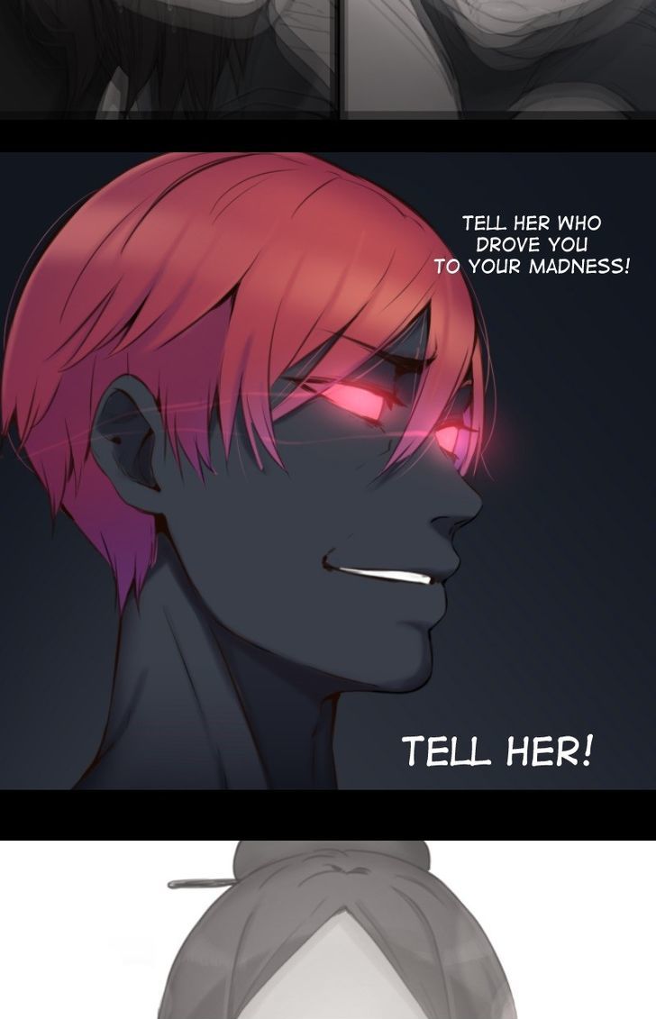 Page 35 of Chapter 57