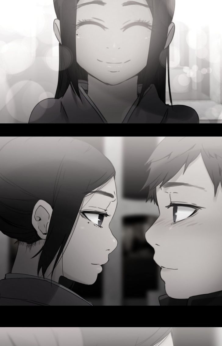 Page 36 of Chapter 57