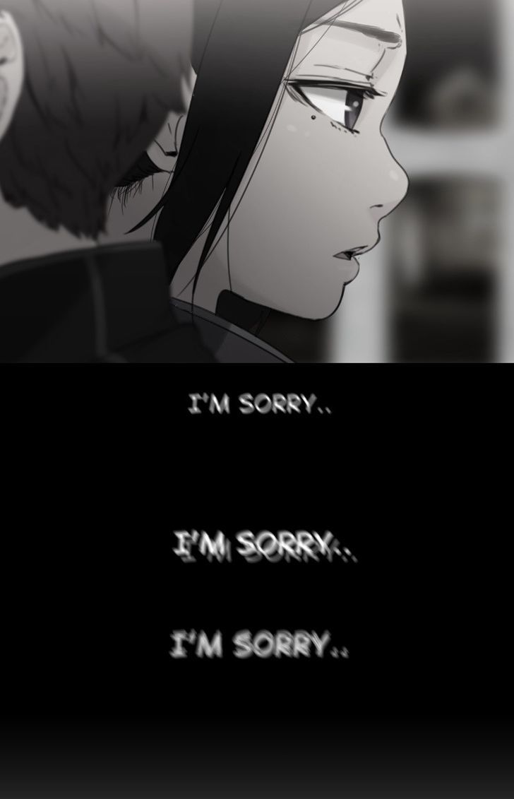 Page 37 of Chapter 57