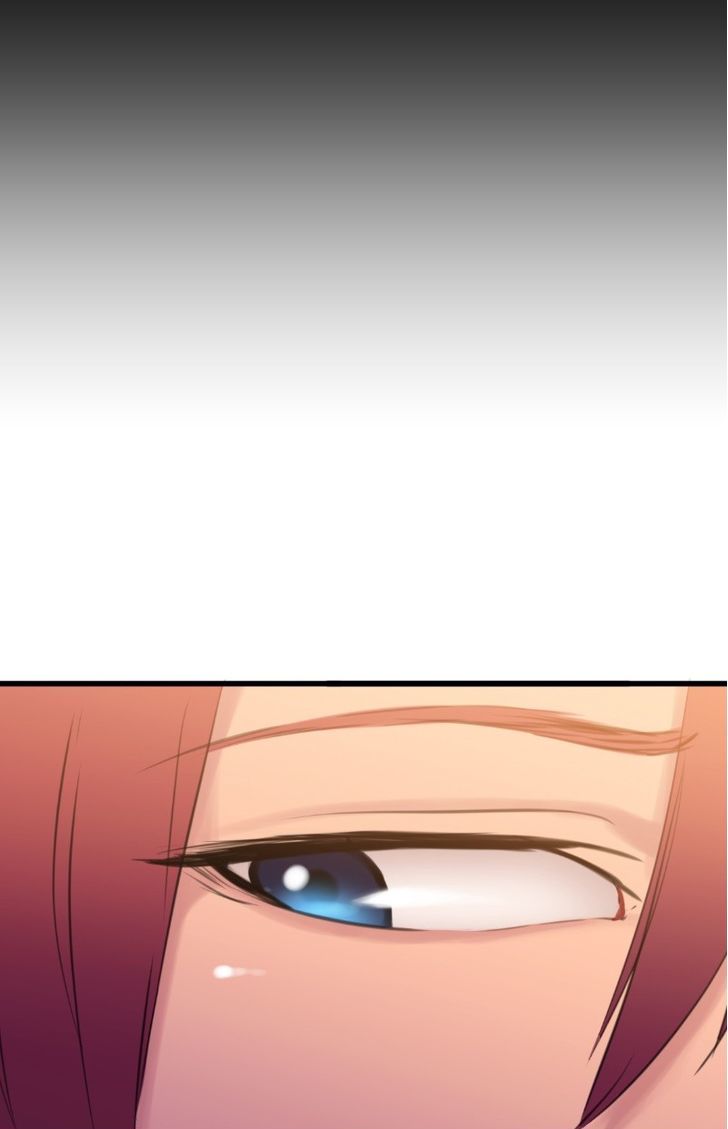 Page 38 of Chapter 57