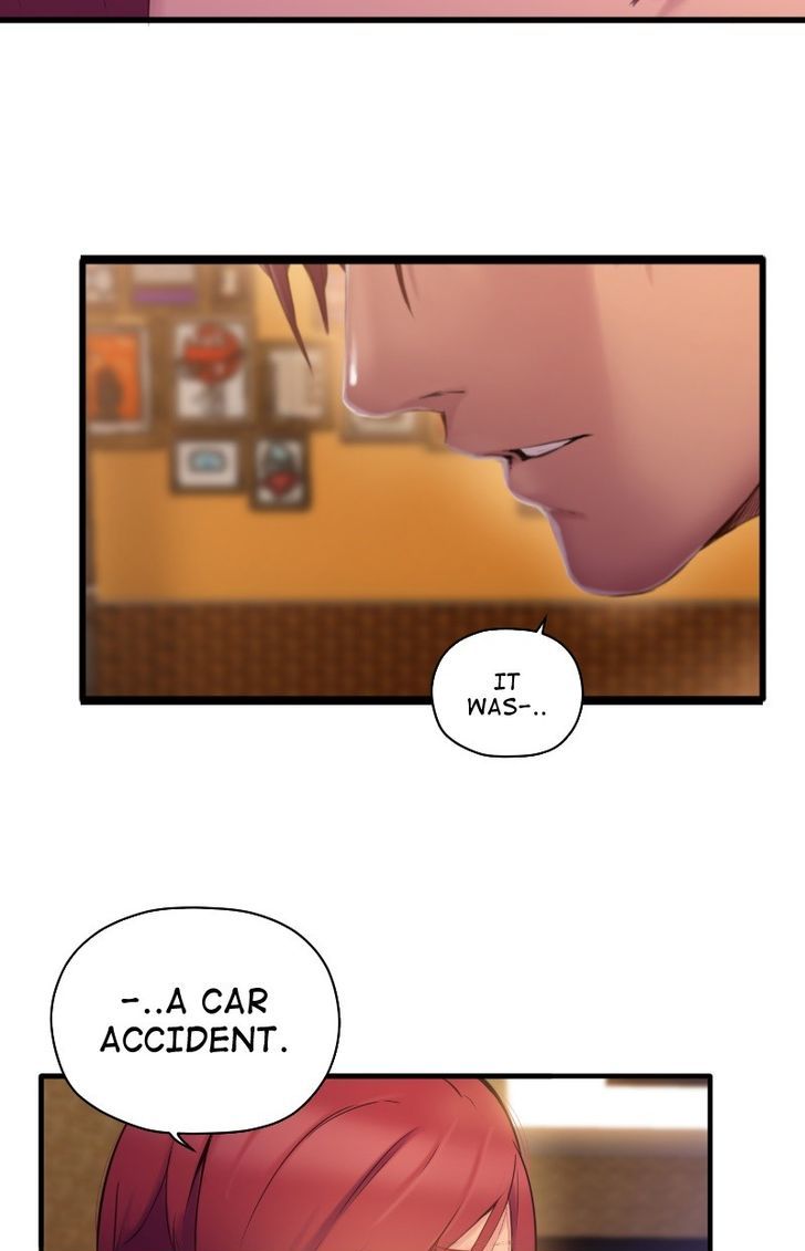 Page 39 of Chapter 57