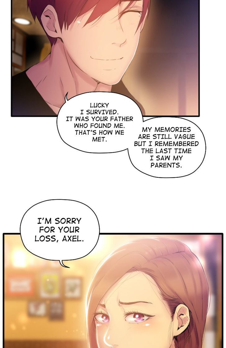 Page 40 of Chapter 57