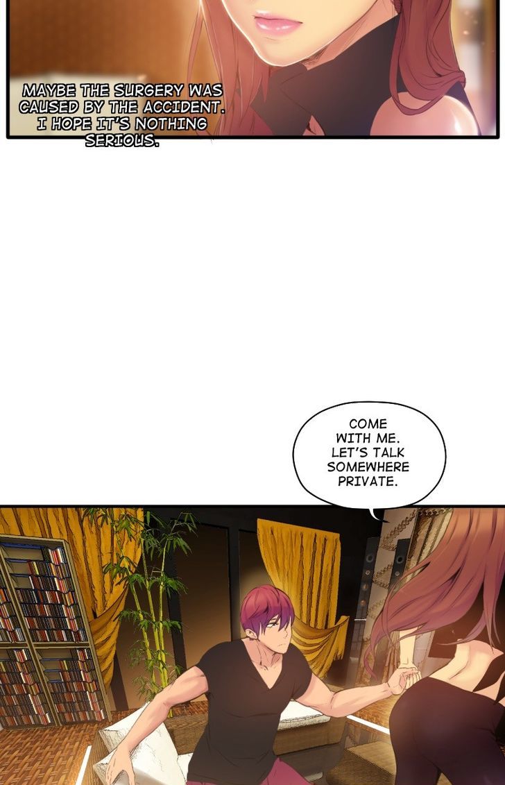 Page 41 of Chapter 57