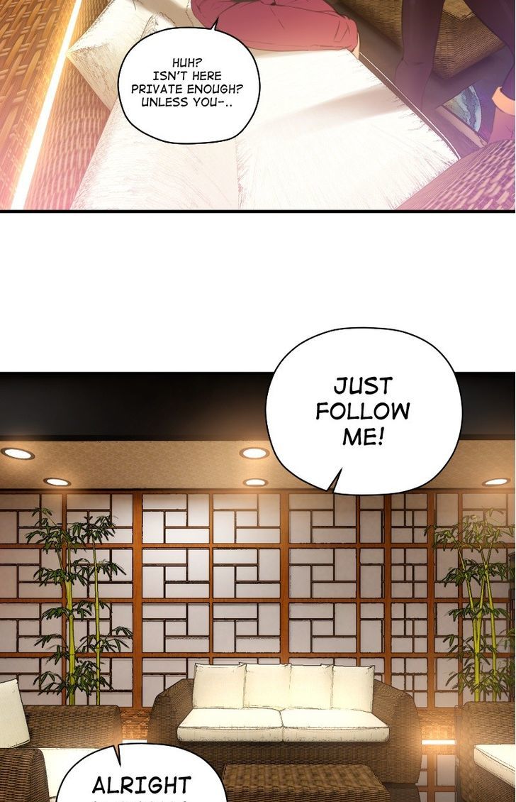 Page 42 of Chapter 57