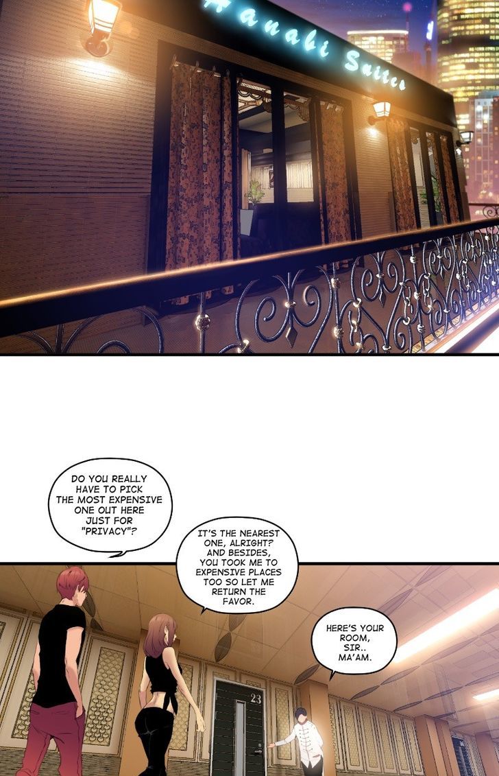 Page 45 of Chapter 57