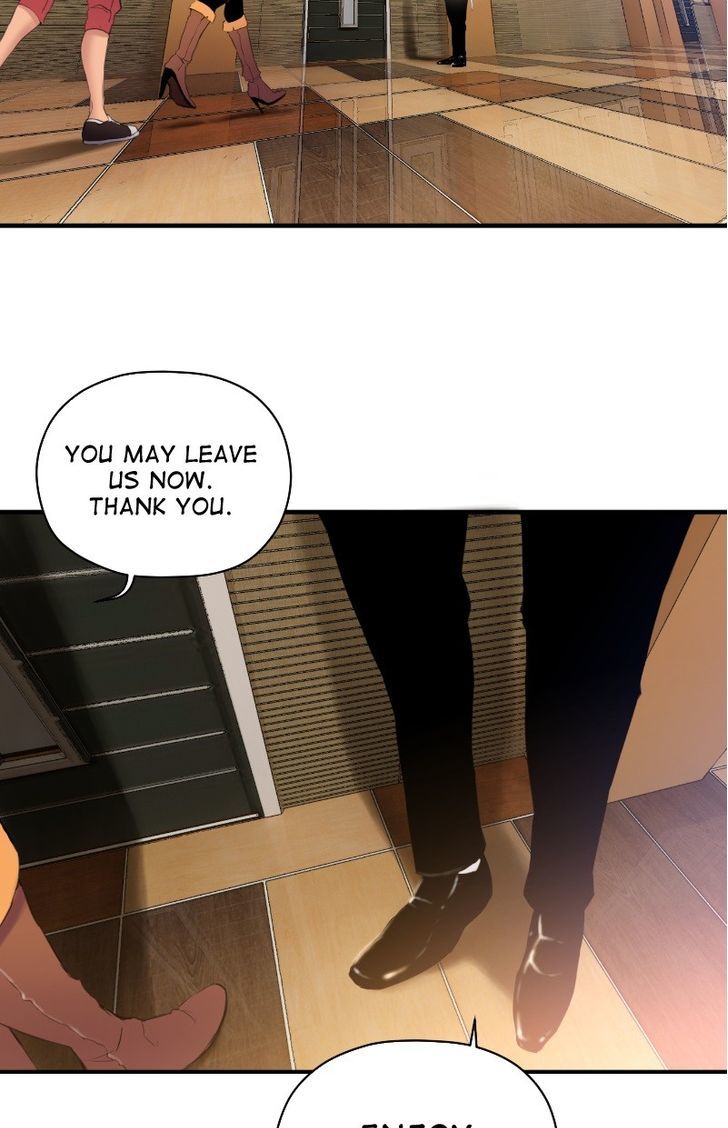 Page 46 of Chapter 57