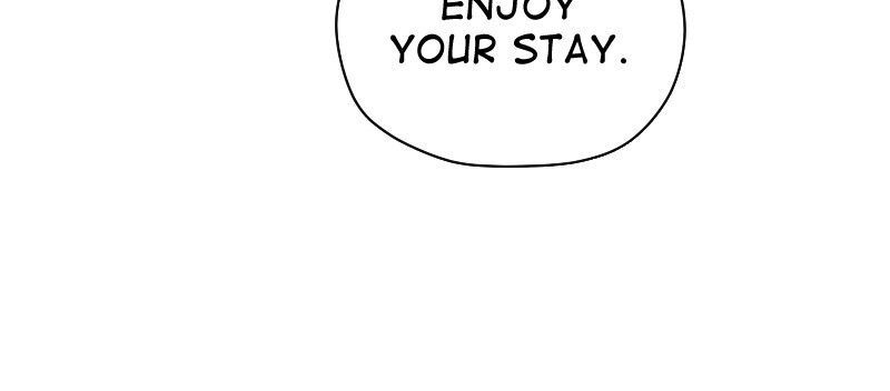 Page 47 of Chapter 57