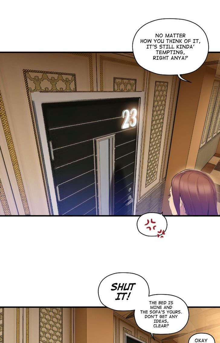 Page 48 of Chapter 57